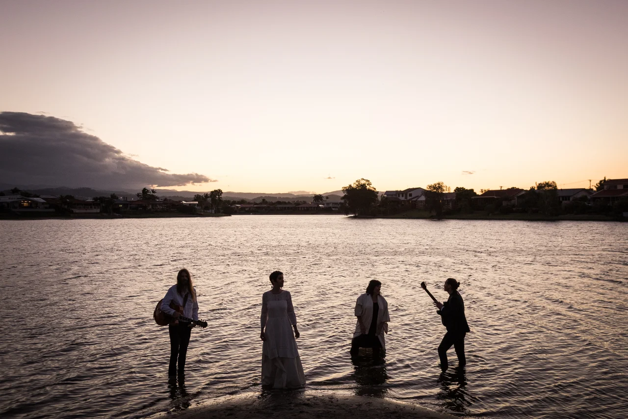 Bleach2019_WaterSongs_ArtWorkAgency_HiRes-6423.jpg