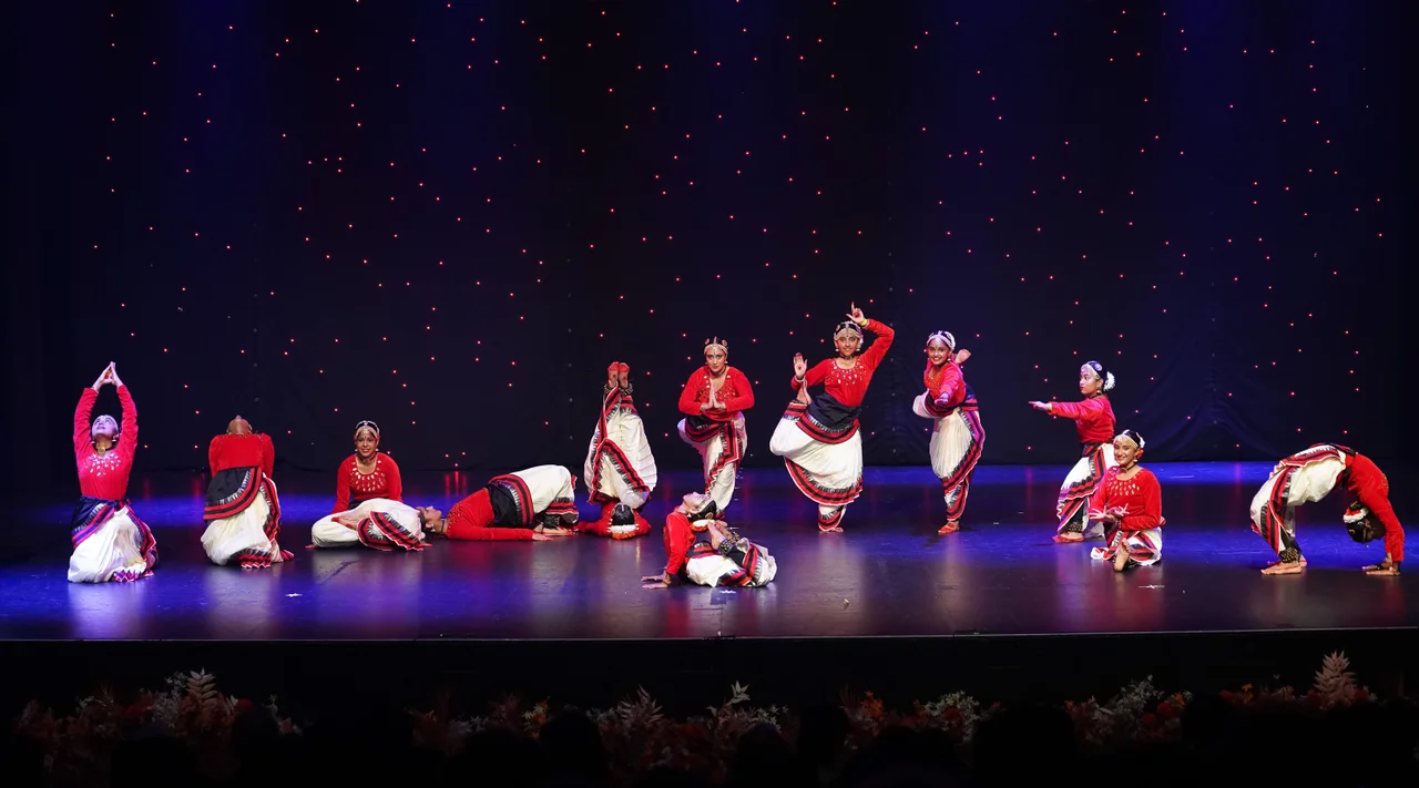 YATRA_Dance_with_Purpose_Gallery_4.jpg