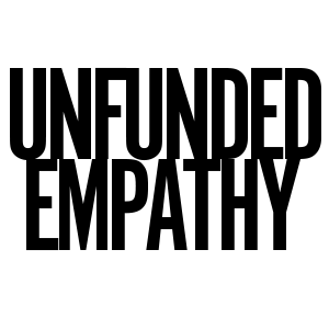 logo-mono-black.png