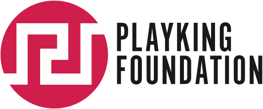 Playking Foundation Logo.png