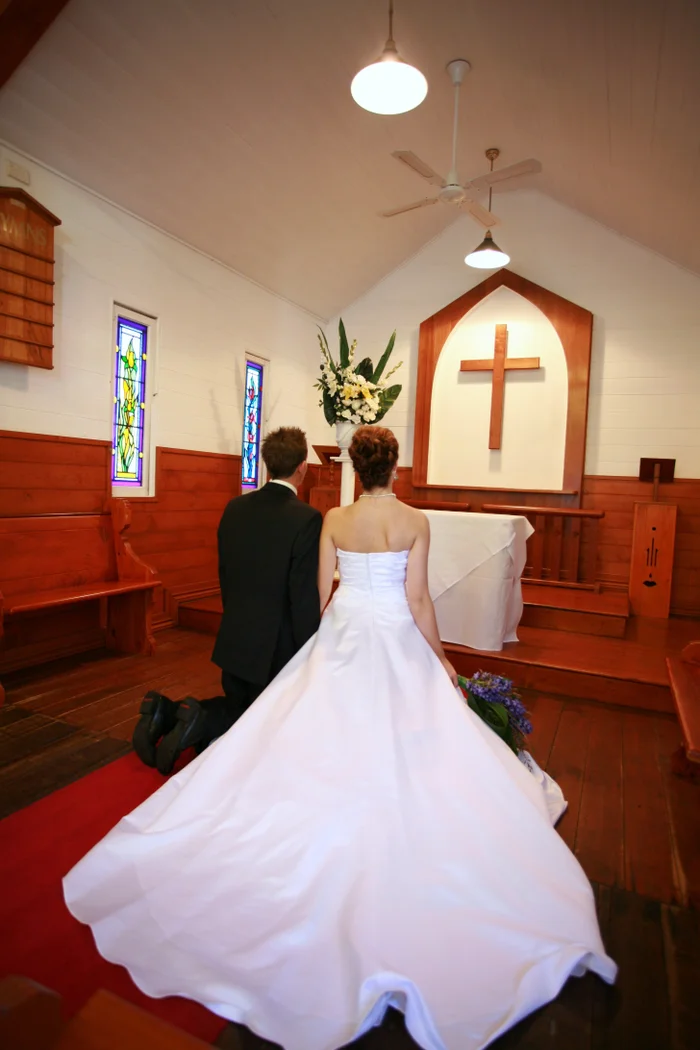 Chapel 2.jpg