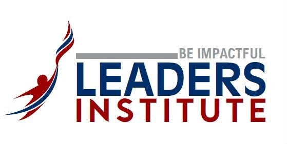 Leaders Institute Logo.jpg
