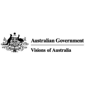 visions-of-australia-inline-png.png