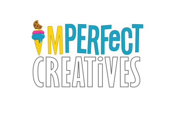 imperfect-creatives-logo-1-png.png