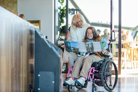 20220622_ACCESSABILITY%20SHOOT-73.jpg