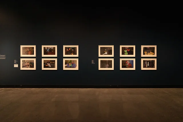 hist_Gallery.jpg