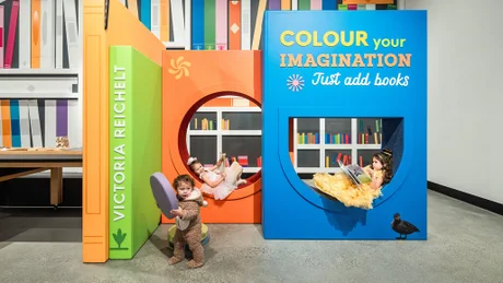 img-0728-hota-childrens-gallery-jpg.jpg