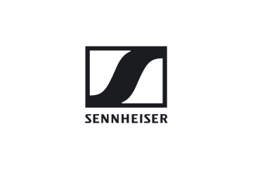 sennheiser-png.png