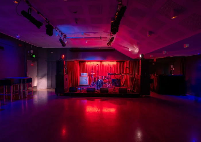 HOTA-Venue-Information-Sheet-FEB-2024-Basement-6.jpeg