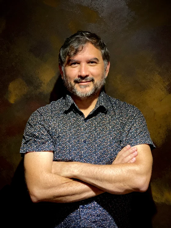 Lann Levinge