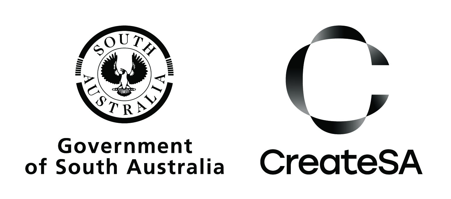 CREATE SA Logo (1).jpg