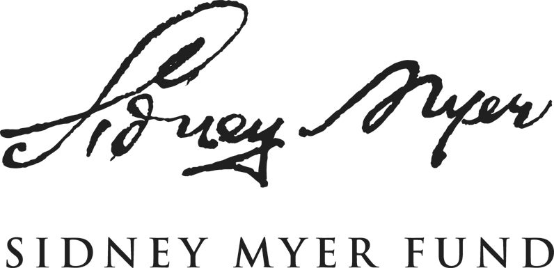 Sidney Myer Logo (1).jpg