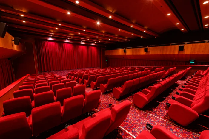 Cinema 1 - View from Left Side.jpg