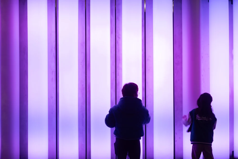 VOICES 3 - Pulsing Heart - Photo Credit Simon McClure.jpg