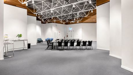 Studio 1.png