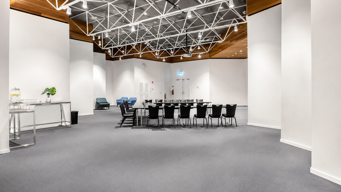 Studio 1.png
