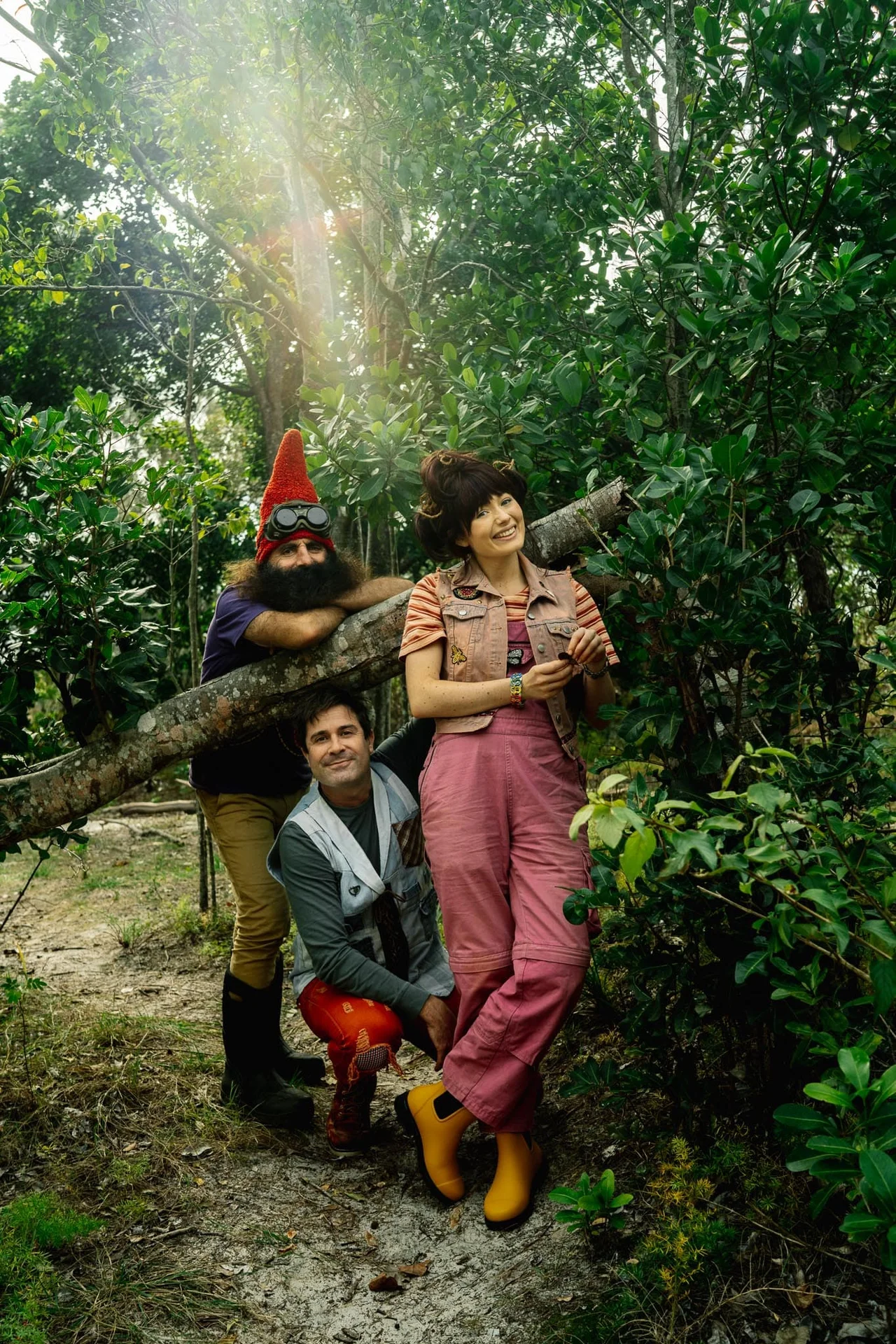 kto-26-dirtgirlworld-gallery-image-04.jpg