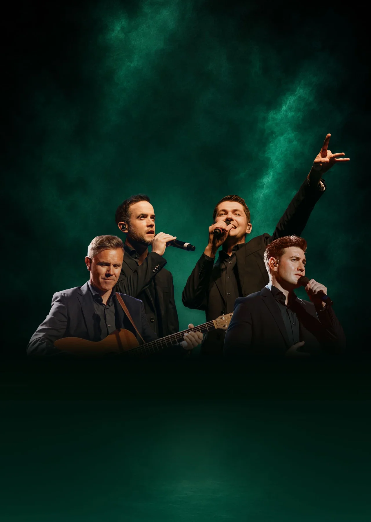celtic-thunder-gallery-image-01.jpg