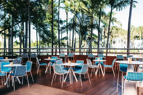HOTA_cafe-90.webp