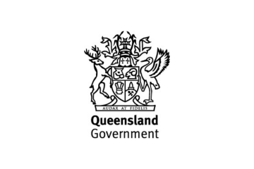 qld-government-png.png