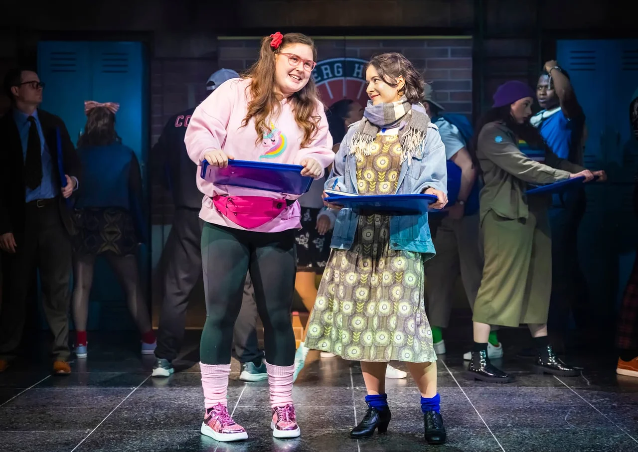 heathers-the-musical-gallery-image-04.jpg