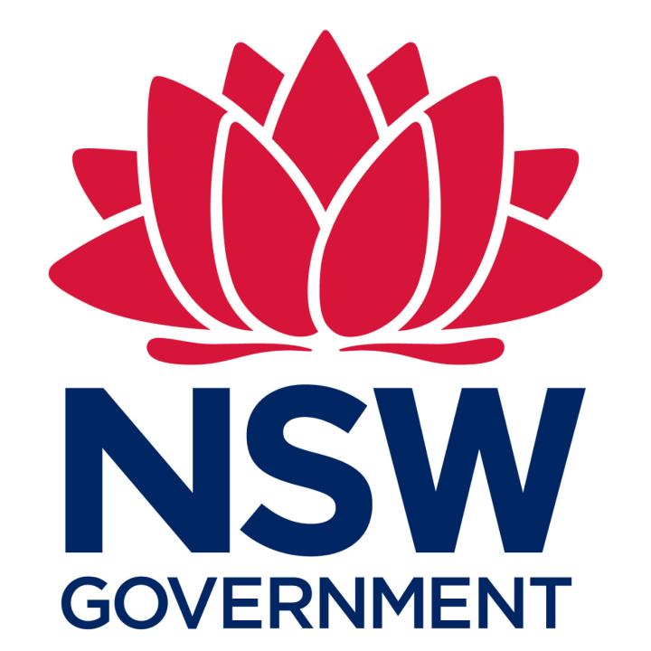 nswgov-waratah-primary-rgb-png.png