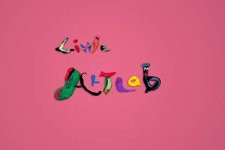 Little ArtLab Tile.jpg