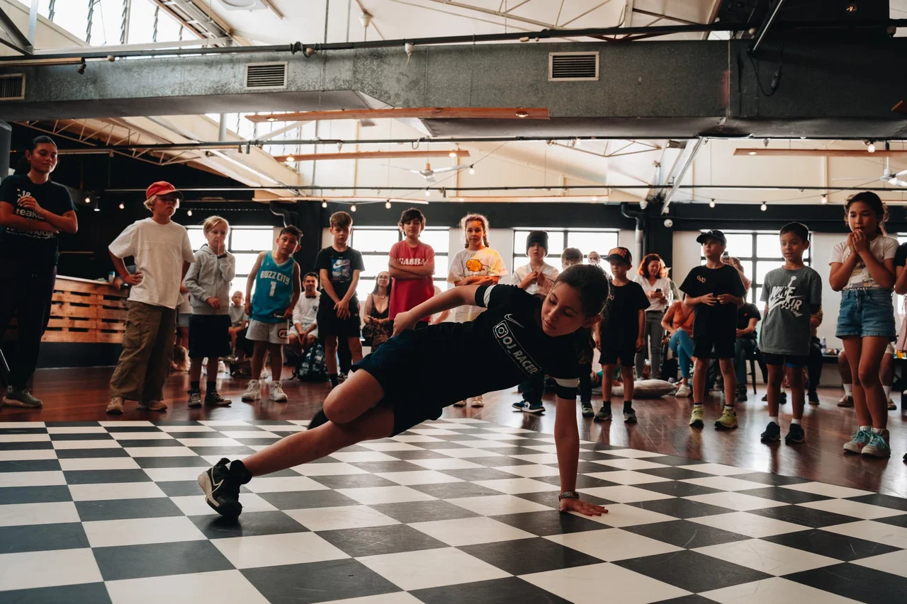 kto-26-hip-hop-jam-gallery-image-01.jpg