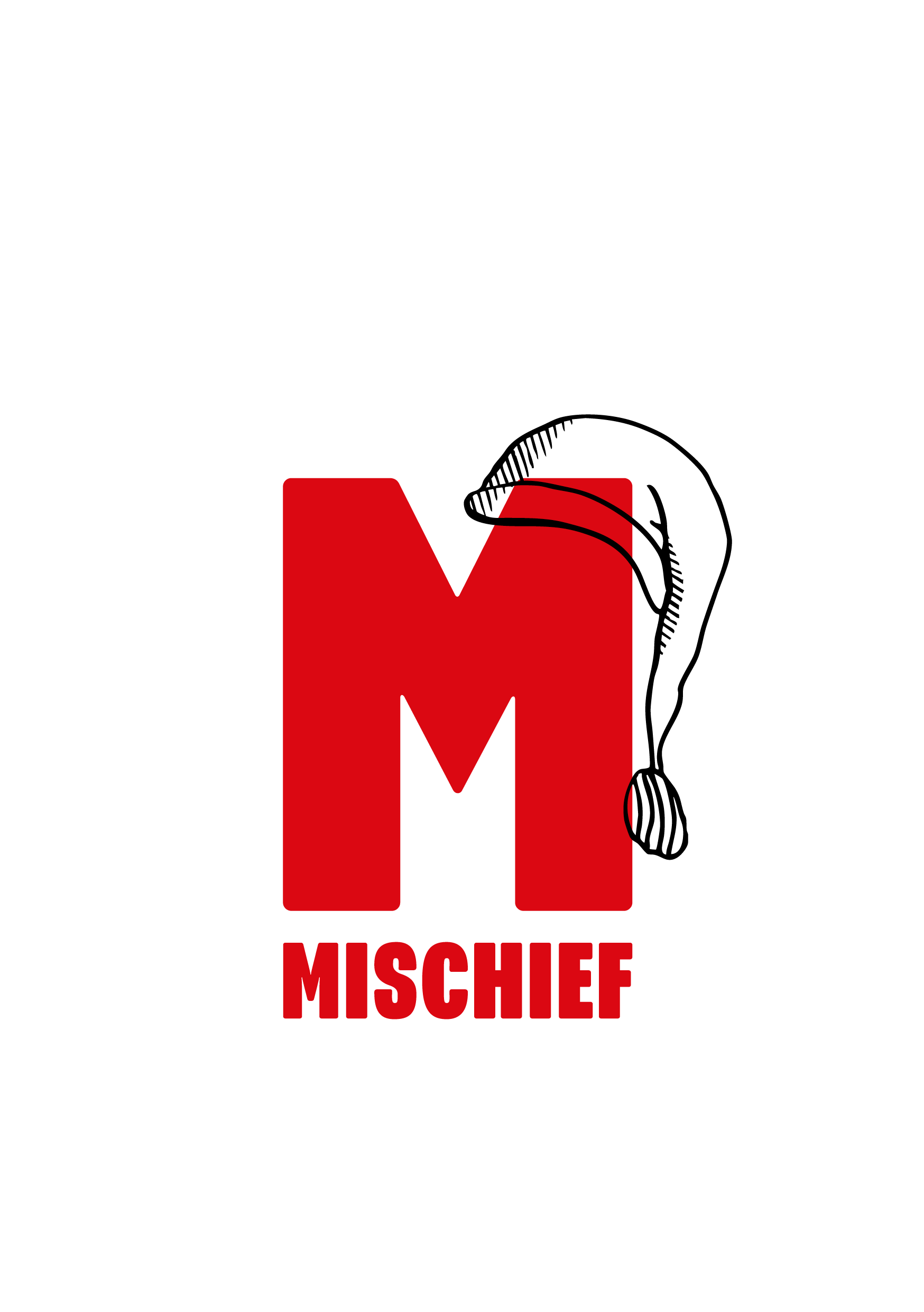 Mischief M Updated (1).png