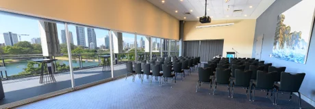 HOTA-Venue-Information-Sheet-FEB-2024-PanoramaRoom1.jpeg