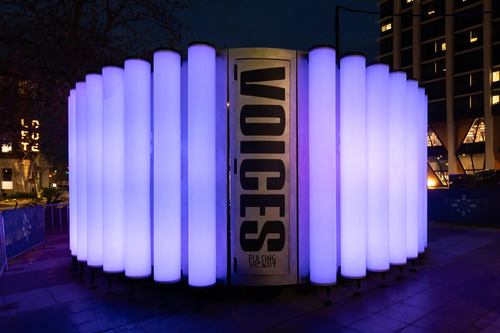 VOICES 11 - Pulsing Heart - Photo Credit Simon McClure.jpg