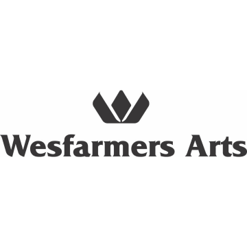 wesfarmers-arts-png.png