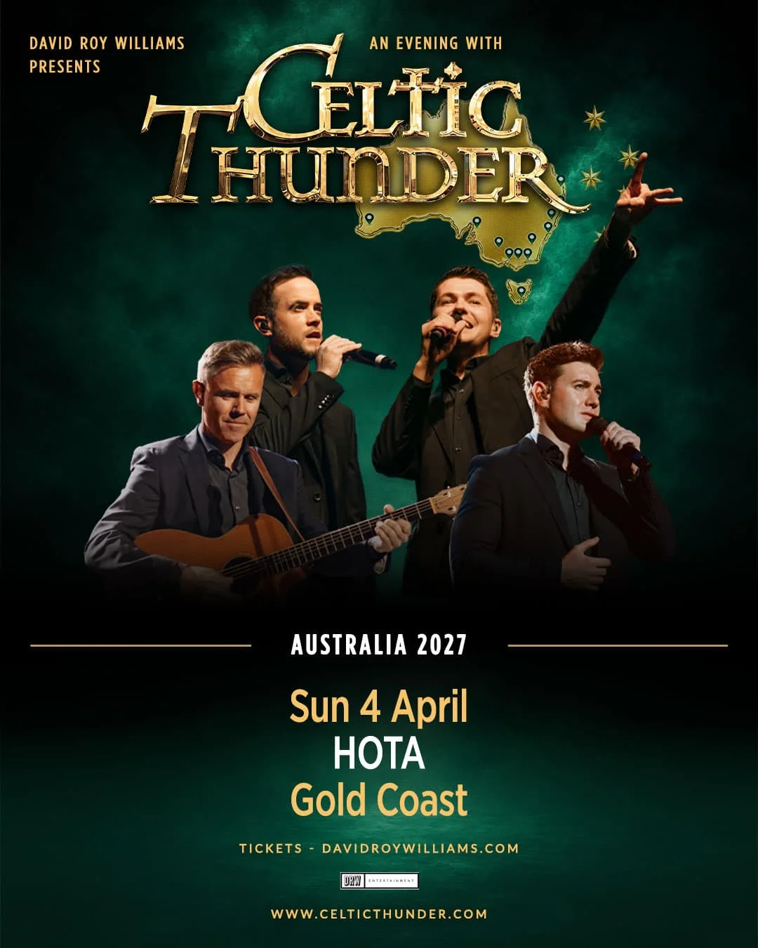 celtic-thunder-gallery-image-02.jpg